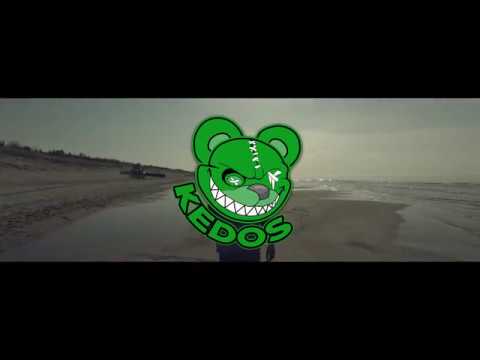 VBT 2018 Kedos vs. Hushdackel (Vorrunde 1)