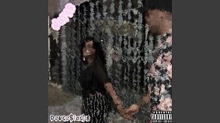 We Know Music Video