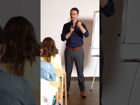 Nu sunt o prioritate! Cum îți păcălește mintea realitatea.