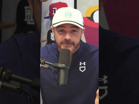 USA embarrassed themselves last night