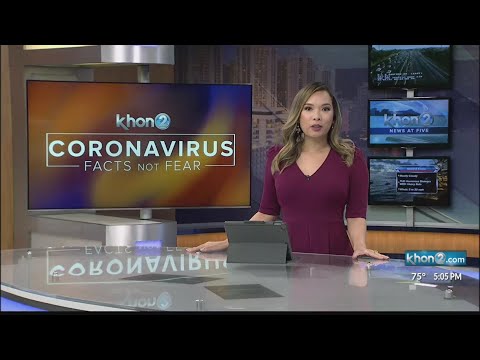 What side effects to watch out for after second shot of COVID vaccine