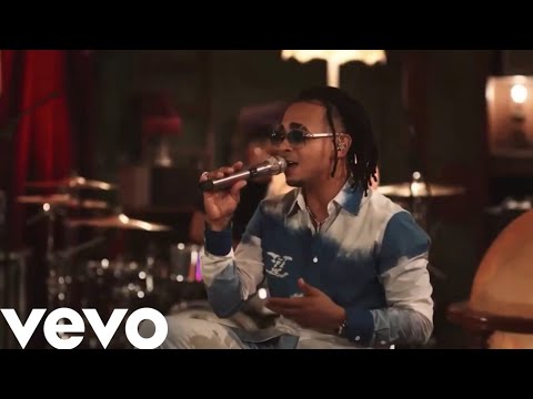 canción un amor como el tuyo quiero - ozuna (video oficial)