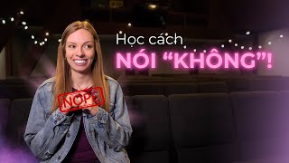 Podcast Tiếng Anh | Áp Lực Từ Gia Đình: Bạn Có Dám NÓI KHÔNG Với Bố Mẹ?