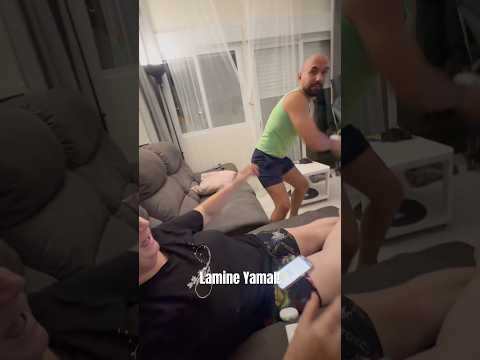 Tašta me izbacila napolje…