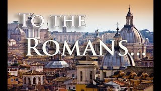What's in a Name?