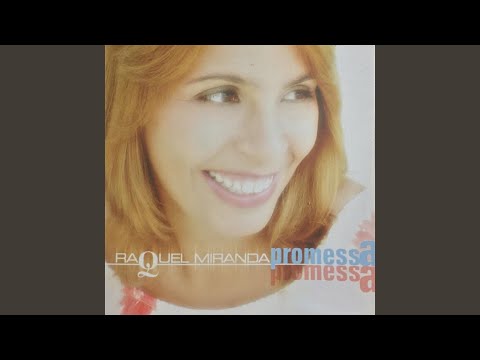 Razão do Meu Viver (Ao Vivo)