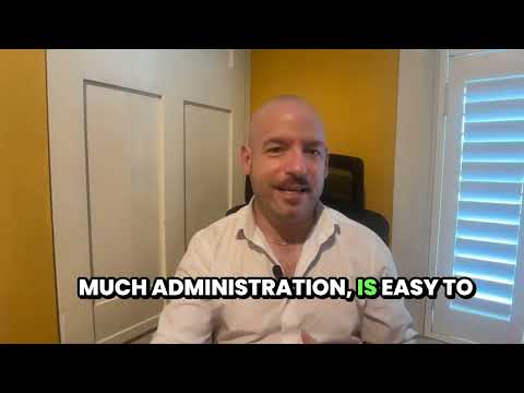 How to Know you've got a Sales Problem