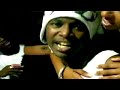 Kleptomaniax Tuendelee DJ Karismatic Exetended