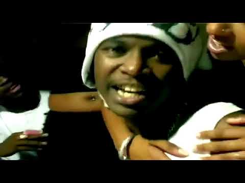 download lagu mp3 mp4 Kleptomaniacs Tuendelee, download lagu Kleptomaniacs Tuendelee gratis, unduh video klip Kleptomaniacs Tuendelee