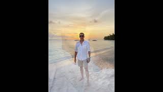 Download lagu Sabar_sinau bareng (official musik video) mp3