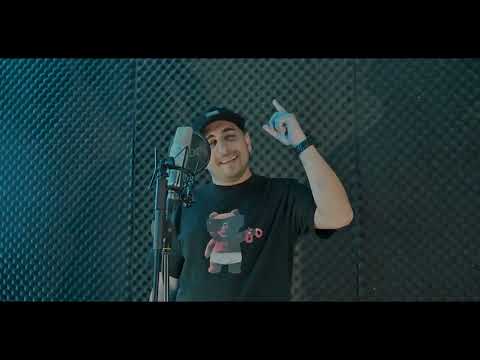 Ionut Ene - E greu cand te duci la vale (official video)