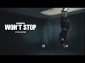 Gunna Won T Stop Official Music Video New Song