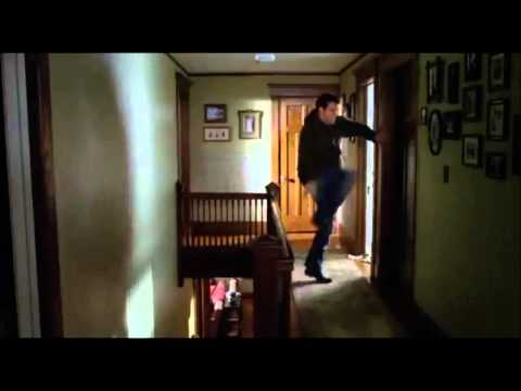 Flonomdefamille’s Video 103804432169 kncAsSEiaqQ