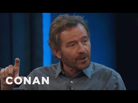 download lagu mp3 mp4 Is Walter White Dead, download lagu Is Walter White Dead gratis, unduh video klip Is Walter White Dead