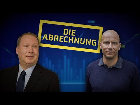 Video-Thumbnail von YouTube