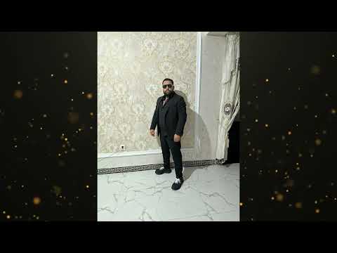 Ionut Ene - Dusmanul iti este neamul (Dedicatie pentru Eduard de la Rosiori)