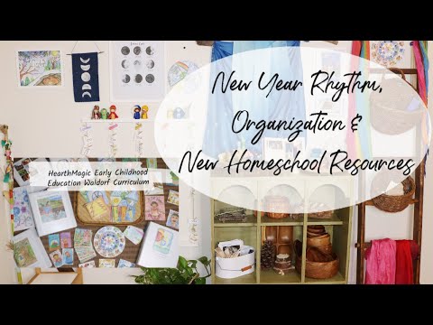 download lagu mp3 mp4 Elsa Beskow Calendar 2019, download lagu Elsa Beskow Calendar 2019 gratis, unduh video klip Elsa Beskow Calendar 2019