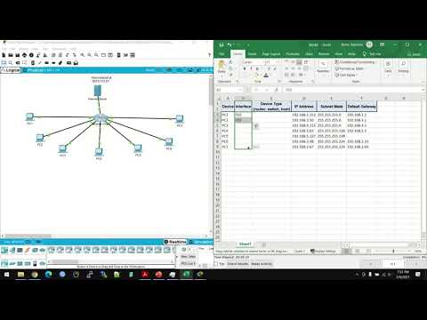 12.6.2 PT - TS Challenge - Use Documentation to Solve Issues (Nono Suwarno-SMKN 4 BANDUNG-ENSA)