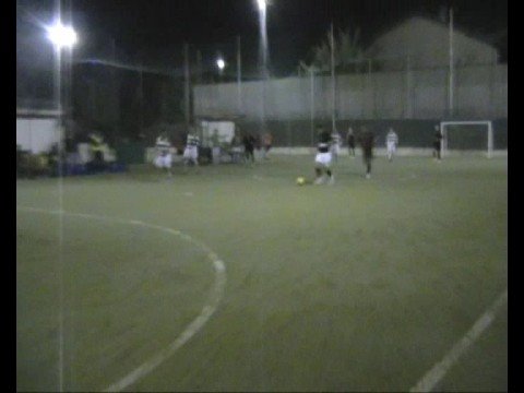 Saviglianese-Sporting Grugliasco 1-3