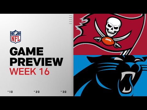 Voir la vidéo sur YouTube