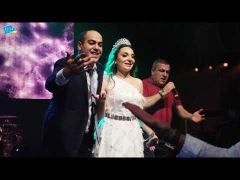 Hayko  New Song 2021