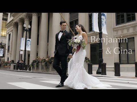 download lagu mp3 mp4 Chicago Wedding Videographer, download lagu Chicago Wedding Videographer gratis, unduh video klip Chicago Wedding Videographer