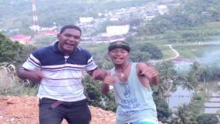 Download lagu B.H.C Ft  M.C.J - Epz Deng KO Kh mp3