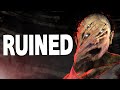 How The Devs RUINED The Hillbilly