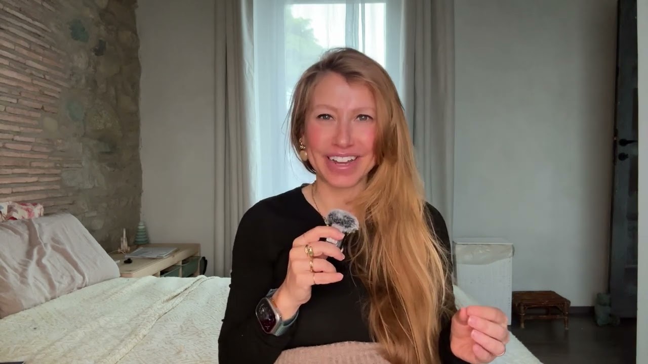 Styled Shoots Completely Changed My Wedding Photography Business