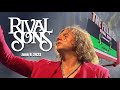 RIVAL SONS 