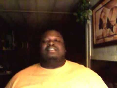 Promotional video thumbnail 2 for Jeff La Monte