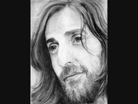 Kazım Koyuncu - Divane Aşık Gibi