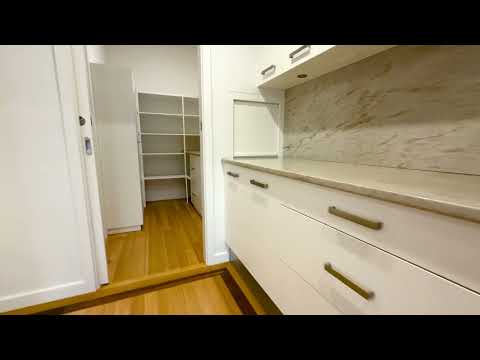 1704 Stanitzki Road, Berri, SA 5343, 5房, 3浴, House