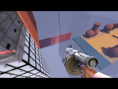 Bonus collection #59 [T-W]