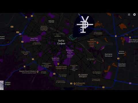 KOZZ X TRAMBA - 4K (PROD B¥ MRCHREESA)