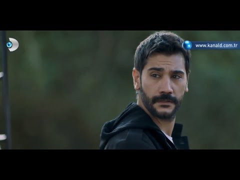 İsimsizler / The Nameless Trailer - Episode 19 (Eng & Tur Subs)