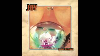 JOY - Peyote Blues