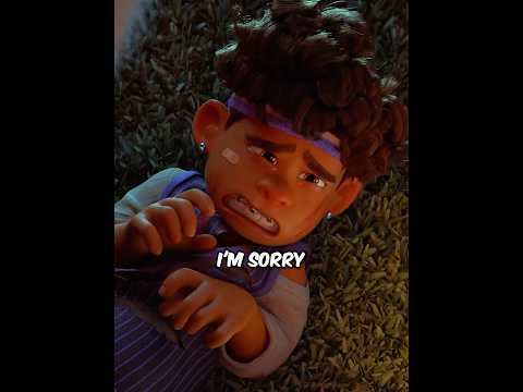 Tyler Gets ATTACKED! 🙀 #shorts