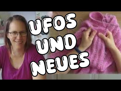 Schlickergarne Podcast 046 - Willkommen im Chaos