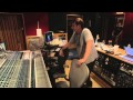Video 1: Introducing Blackbird Studio Drums Expansion