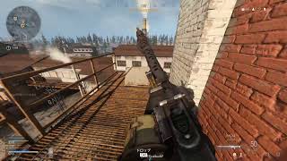 cod