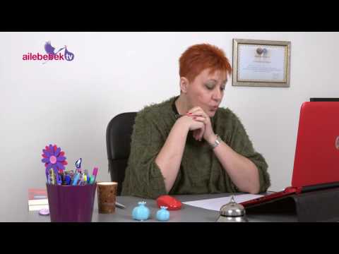 2017’de akrep burcunu neler bekliyor?