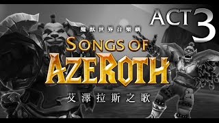 [閒聊] 喜歡買模型但都不看相關作品正常嗎？