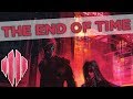 Scandroid - The End of Time [FiXT Neon]