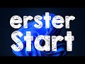 Windows 11 PC First Start And Setup