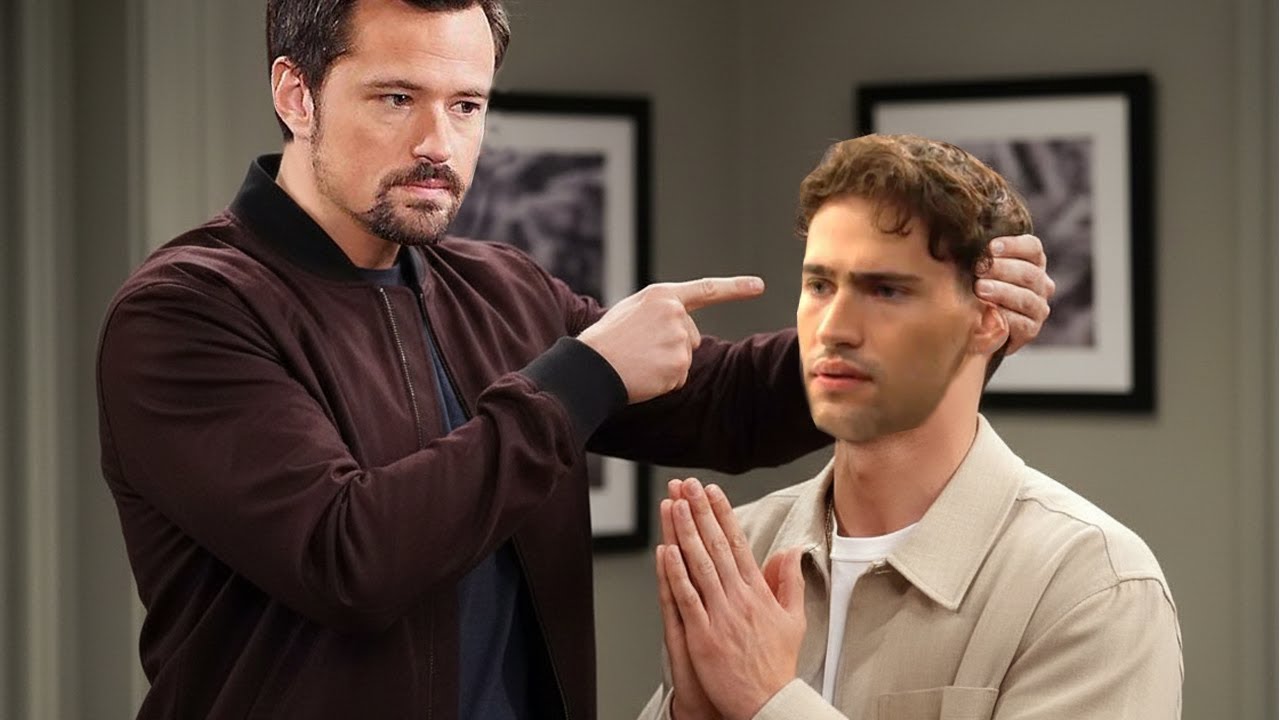 YouTube Thumbnail Downloader FULL HQ IMAGE