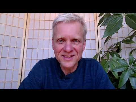 Wandelfreund - Paarberatung Online video.