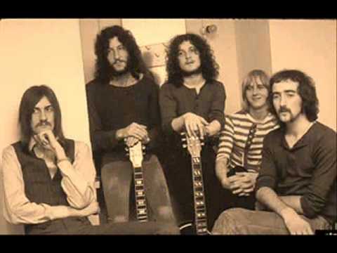 Preachin' Blues: Peter Green's Fleetwood Mac