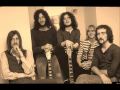 Preachin' Blues: Peter Green's Fleetwood Mac