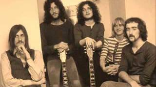 Preachin&#39; Blues: Peter Green&#39;s Fleetwood Mac